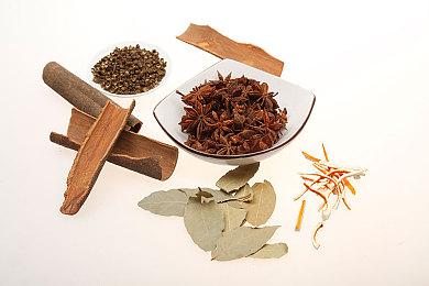 历史最低价！《底特律》新史低60% OFF四折！